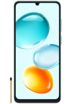 Honor Play 11C kliknij aby zobaczyć powiększenie