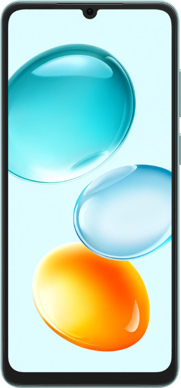 Honor Play 11C Honor Play 11C