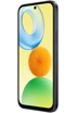 Honor Play 11T kliknij aby zobaczyć powiększenie