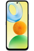 Honor Play 11T kliknij aby zobaczyć powiększenie