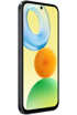 Honor Play 11T kliknij aby zobaczyć powiększenie