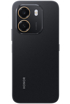 Honor Play 11T kliknij aby zobaczyć powiększenie