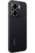 Honor Play 11T kliknij aby zobaczyć powiększenie