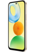 Honor Play 11T kliknij aby zobaczyć powiększenie