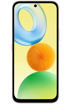 Honor Play 11T kliknij aby zobaczyć powiększenie