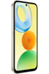 Honor Play 11T kliknij aby zobaczyć powiększenie