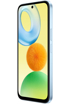 Honor Play 11T kliknij aby zobaczyć powiększenie