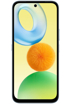 Honor Play 11T kliknij aby zobaczyć powiększenie