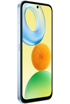 Honor Play 11T kliknij aby zobaczyć powiększenie