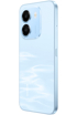 Honor Play 11T kliknij aby zobaczyć powiększenie