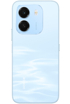 Honor Play 11T kliknij aby zobaczyć powiększenie