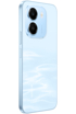 Honor Play 11T kliknij aby zobaczyć powiększenie