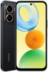 Honor Play 11T