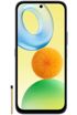 Honor Play 11T kliknij aby zobaczyć powiększenie