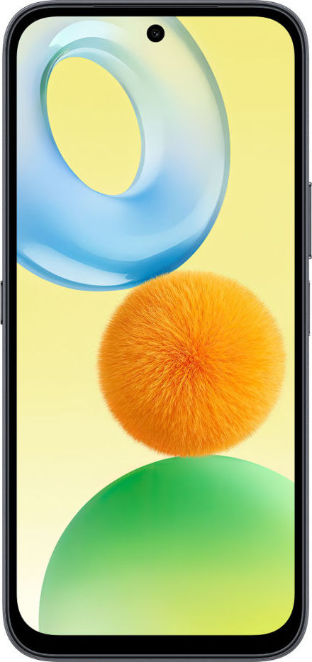 Honor Play 11T Honor Play 11T
