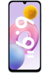 Honor Play 20A 2026 kliknij aby zobaczyć powiększenie