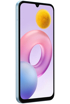 Honor Play 20A 2026 kliknij aby zobaczyć powiększenie