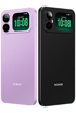 Honor Play 20A 2026 kliknij aby zobaczyć powiększenie