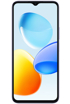 Honor Play 50 kliknij aby zobaczyć powiększenie