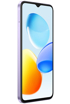 Honor Play 50 kliknij aby zobaczyć powiększenie
