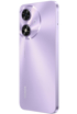 Honor Play 50 kliknij aby zobaczyć powiększenie