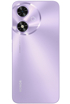 Honor Play 50 kliknij aby zobaczyć powiększenie