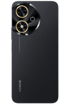 Honor Play 50 kliknij aby zobaczyć powiększenie