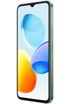 Honor Play 50 kliknij aby zobaczyć powiększenie
