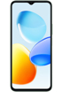 Honor Play 50 kliknij aby zobaczyć powiększenie