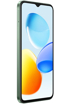 Honor Play 50 kliknij aby zobaczyć powiększenie