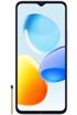 Honor Play 50 kliknij aby zobaczyć powiększenie