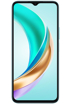Honor Play 50m kliknij aby zobaczyć powiększenie