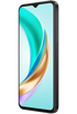 Honor Play 50m kliknij aby zobaczyć powiększenie