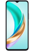 Honor Play 50m kliknij aby zobaczyć powiększenie