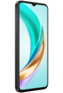 Honor Play 50m kliknij aby zobaczyć powiększenie