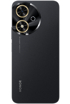 Honor Play 50m kliknij aby zobaczyć powiększenie