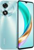 Honor Play 50m