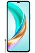 Honor Play 50m kliknij aby zobaczyć powiększenie