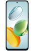 Honor Play 60 Plus kliknij aby zobaczyć powiększenie