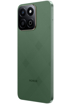 Honor Play 60 Plus kliknij aby zobaczyć powiększenie
