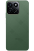 Honor Play 60 Plus kliknij aby zobaczyć powiększenie