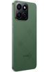 Honor Play 60 Plus kliknij aby zobaczyć powiększenie
