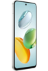 Honor Play 60 Plus kliknij aby zobaczyć powiększenie