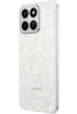 Honor Play 60 Plus kliknij aby zobaczyć powiększenie