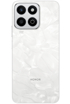 Honor Play 60 Plus kliknij aby zobaczyć powiększenie