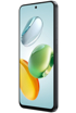 Honor Play 60 Plus kliknij aby zobaczyć powiększenie