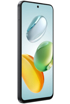 Honor Play 60 Plus kliknij aby zobaczyć powiększenie