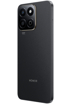 Honor Play 60 Plus kliknij aby zobaczyć powiększenie