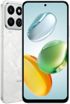 Honor Play 60 Plus