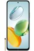 Honor Play 60 Plus kliknij aby zobaczyć powiększenie